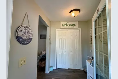 1797 Falcon, Surfside Beach, SC 29575 - Photo 5