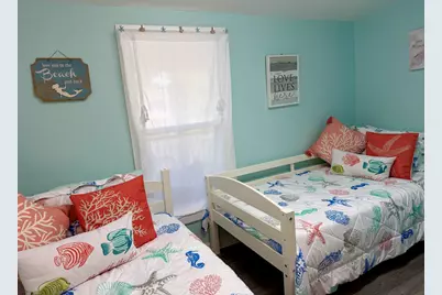 1797 Falcon, Surfside Beach, SC 29575 - Photo 21