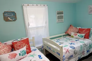1797 Falcon, Surfside Beach, SC 29575 - Photo 21