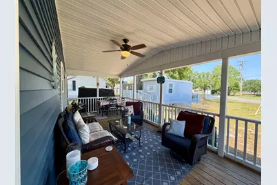 1797 Falcon, Surfside Beach, SC 29575 - Photo 3