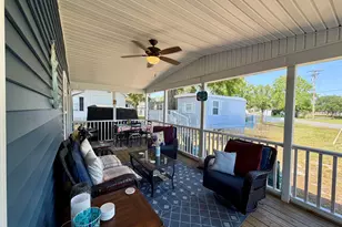 1797 Falcon, Surfside Beach, SC 29575 - Photo 3