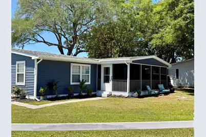 1797 Falcon, Surfside Beach, SC 29575 - Photo 1
