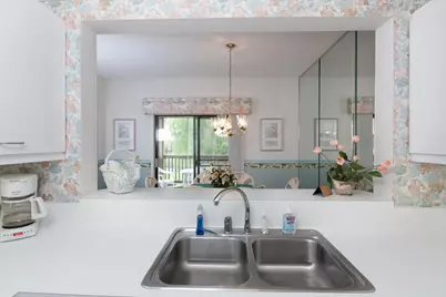 800 Castleford Circle #4-E, Myrtle Beach, SC 29572 - Photo 7