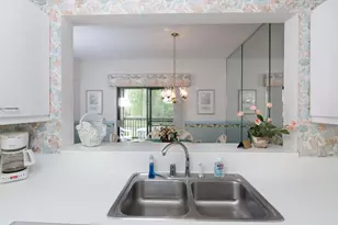 800 Castleford Cir, Myrtle Beach, SC 29572 - Photo 7