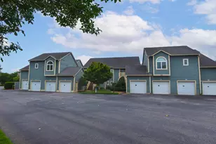 800 Castleford Circle, Myrtle Beach, SC 29572 - Photo 1