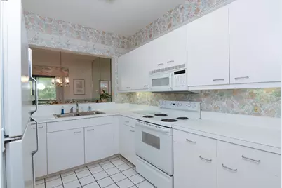 800 Castleford Circle #4-E, Myrtle Beach, SC 29572 - Photo 5