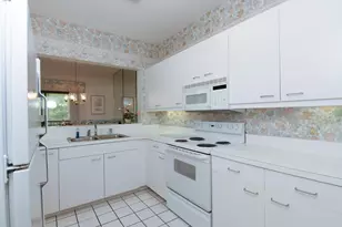 800 Castleford Cir, Myrtle Beach, SC 29572 - Photo 5