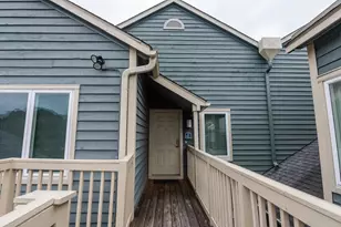 800 Castleford Cir, Myrtle Beach, SC 29572 - Photo 39