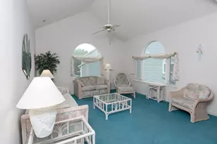 800 Castleford Cir, Myrtle Beach, SC 29572 - Photo 17