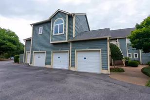 800 Castleford Cir, Myrtle Beach, SC 29572 - Photo 41