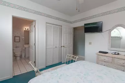 800 Castleford Circle #4-E, Myrtle Beach, SC 29572 - Photo 27