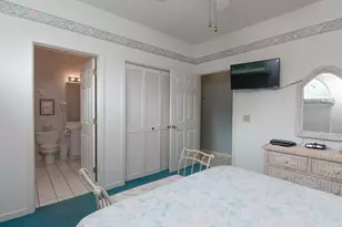 800 Castleford Cir, Myrtle Beach, SC 29572 - Photo 27