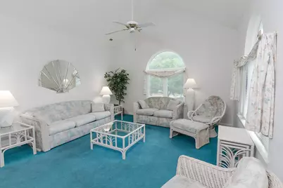 800 Castleford Circle #4-E, Myrtle Beach, SC 29572 - Photo 19