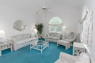 800 Castleford Cir, Myrtle Beach, SC 29572 - Photo 19