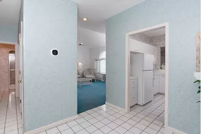 800 Castleford Circle #4-E, Myrtle Beach, SC 29572 - Photo 3