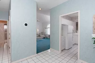 800 Castleford Cir, Myrtle Beach, SC 29572 - Photo 3