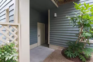 800 Castleford Cir, Myrtle Beach, SC 29572 - Photo 45