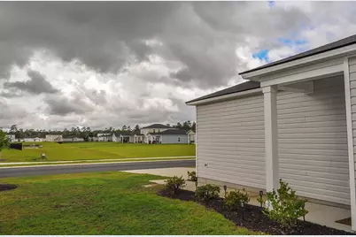 272 Warner Crossing Way, Loris, SC 29569 - Photo 7