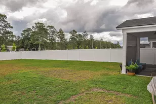 272 Warner Xing Wy, Loris, SC 29569 - Photo 31
