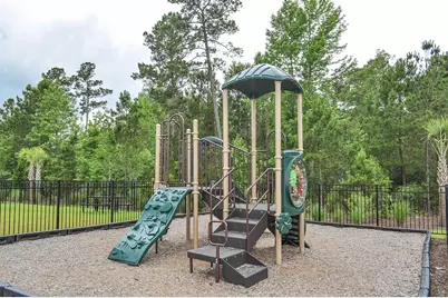 272 Warner Crossing Way, Loris, SC 29569 - Photo 41