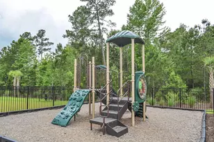 272 Warner Xing Wy, Loris, SC 29569 - Photo 41