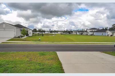 272 Warner Crossing Way, Loris, SC 29569 - Photo 5