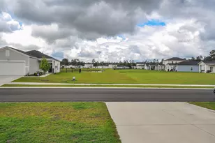 272 Warner Xing Wy, Loris, SC 29569 - Photo 5