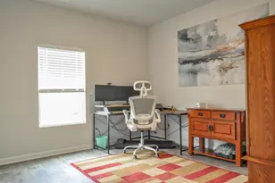 272 Warner Xing Wy, Loris, SC 29569 - Photo 25