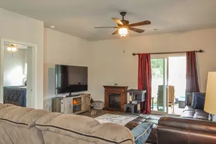 272 Warner Xing Wy, Loris, SC 29569 - Photo 19