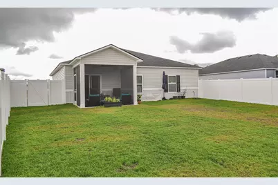 272 Warner Crossing Way, Loris, SC 29569 - Photo 33