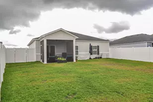272 Warner Xing Wy, Loris, SC 29569 - Photo 33