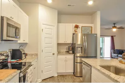 272 Warner Crossing Way, Loris, SC 29569 - Photo 15