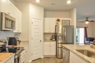 272 Warner Xing Wy, Loris, SC 29569 - Photo 15