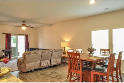 272 Warner Crossing Way, Loris, SC 29569 - Photo 17