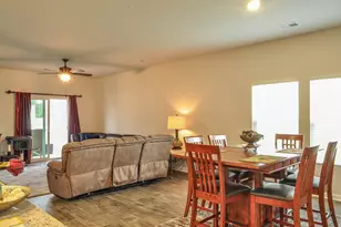 272 Warner Xing Wy, Loris, SC 29569 - Photo 17