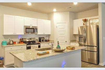 272 Warner Crossing Way, Loris, SC 29569 - Photo 13