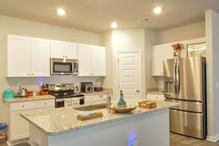 272 Warner Xing Wy, Loris, SC 29569 - Photo 13