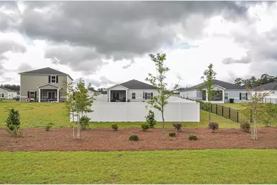 272 Warner Crossing Way, Loris, SC 29569 - Photo 37