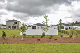 272 Warner Xing Wy, Loris, SC 29569 - Photo 37