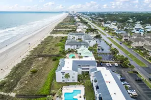 1820 N Ocean Blvd, North Myrtle Beach, SC 29582 - Photo 7