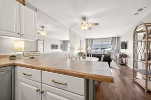 1820 N Ocean Blvd, North Myrtle Beach, SC 29582 - Photo 11
