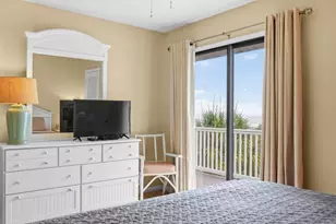 1820 N Ocean Blvd, North Myrtle Beach, SC 29582 - Photo 23