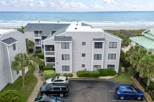 1820 N Ocean Blvd, North Myrtle Beach, SC 29582 - Photo 1