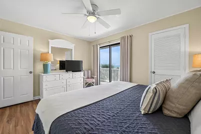1820 N Ocean Blvd. #302D, North Myrtle Beach, SC 29582 - Photo 31