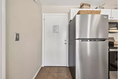 1820 N Ocean Blvd. #302D, North Myrtle Beach, SC 29582 - Photo 7