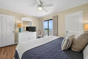 1820 N Ocean Blvd, North Myrtle Beach, SC 29582 - Photo 31