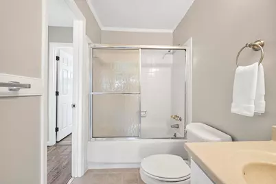 1820 N Ocean Blvd. #302D, North Myrtle Beach, SC 29582 - Photo 17