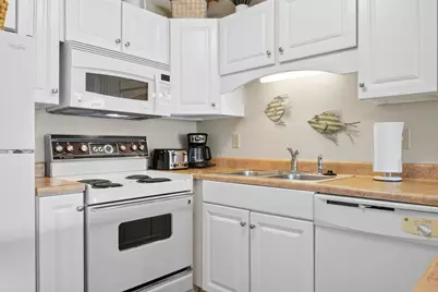 1820 N Ocean Blvd. #302D, North Myrtle Beach, SC 29582 - Photo 9