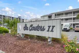 1820 N Ocean Blvd, North Myrtle Beach, SC 29582 - Photo 29