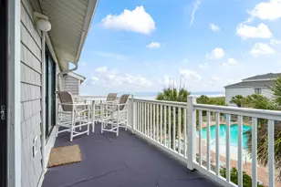 1820 N Ocean Blvd, North Myrtle Beach, SC 29582 - Photo 17
